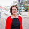 Lucy Allan MP