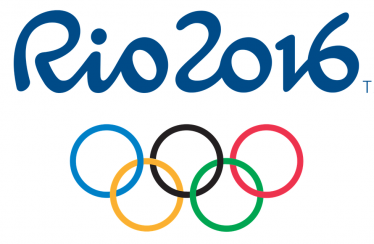 Rio logo